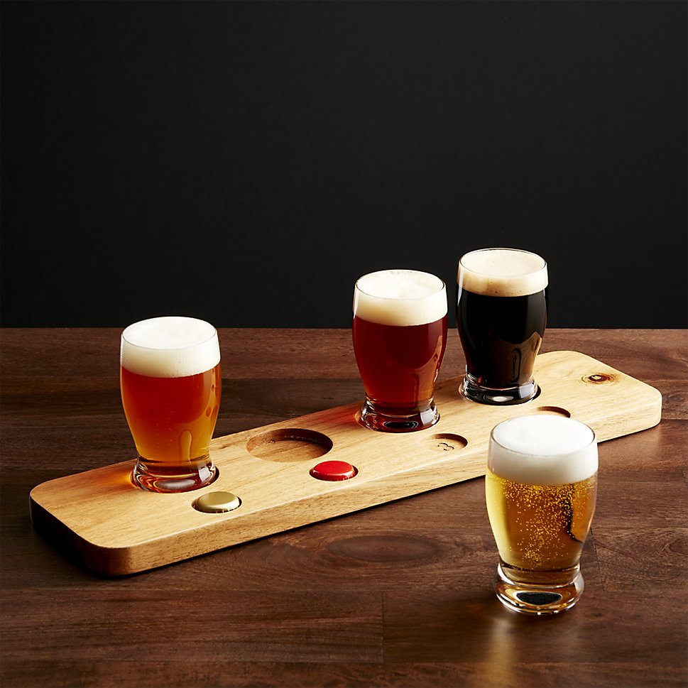 10 ajándék, amitől a hipszer barátaid sírni fognak örömükben