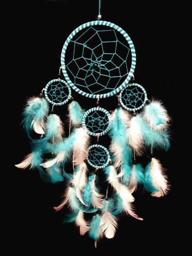 10 ajándék, amitől a hipszer barátaid sírni fognak örömükben