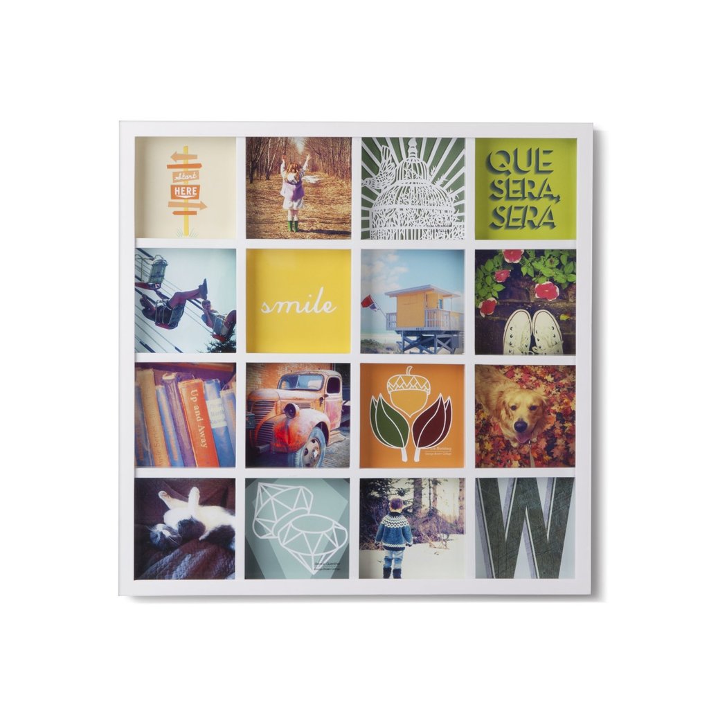 10 ajándék, amitől a hipszer barátaid sírni fognak örömükben