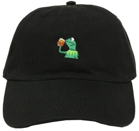 12 ajándék azoknak, akik jobban szeretik az internetet a való életnél