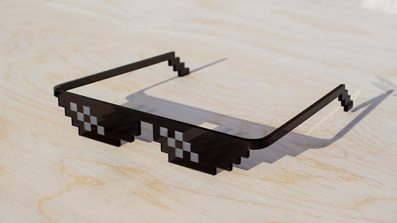 12 ajándék azoknak, akik jobban szeretik az internetet a való életnél