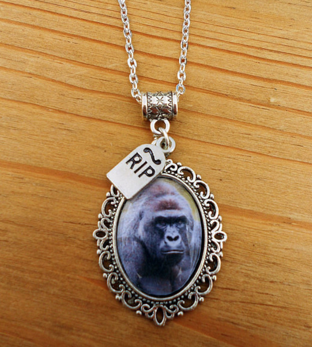 12 ajándék azoknak, akik jobban szeretik az internetet a való életnél