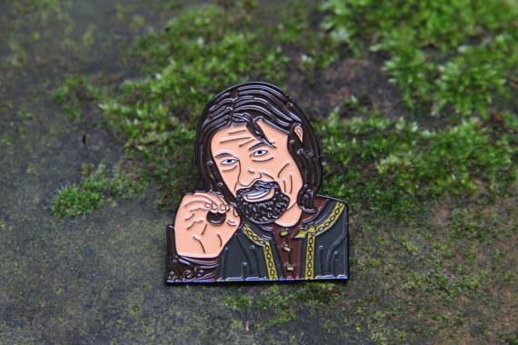 12 ajándék azoknak, akik jobban szeretik az internetet a való életnél