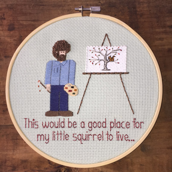 12 ajándék azoknak, akik jobban szeretik az internetet a való életnél