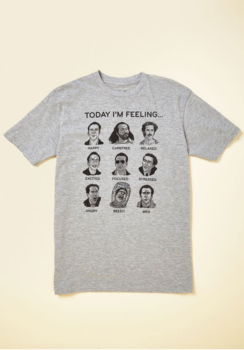 12 ajándék azoknak, akik jobban szeretik az internetet a való életnél