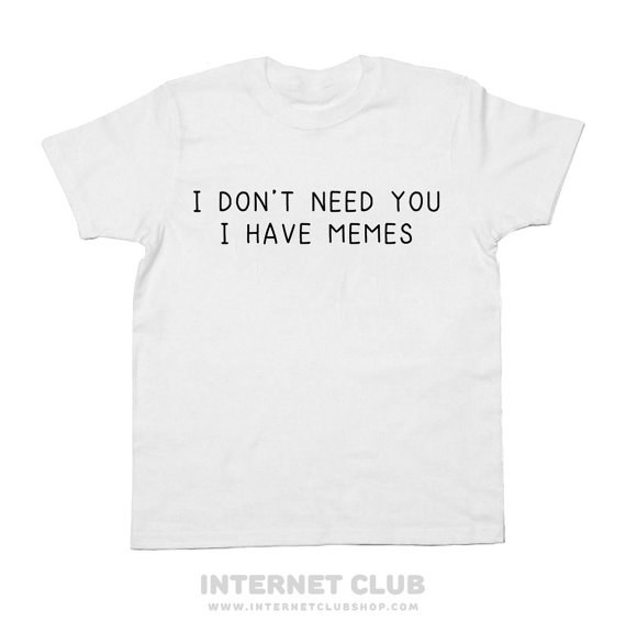 12 ajándék azoknak, akik jobban szeretik az internetet a való életnél