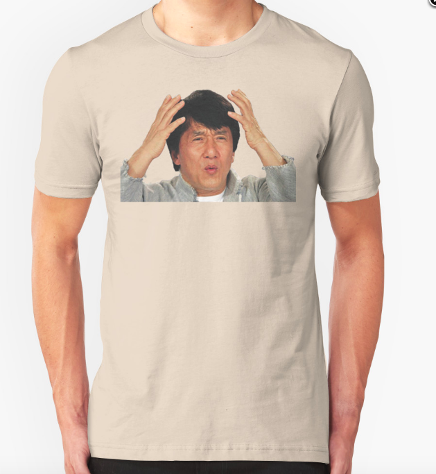 12 ajándék azoknak, akik jobban szeretik az internetet a való életnél