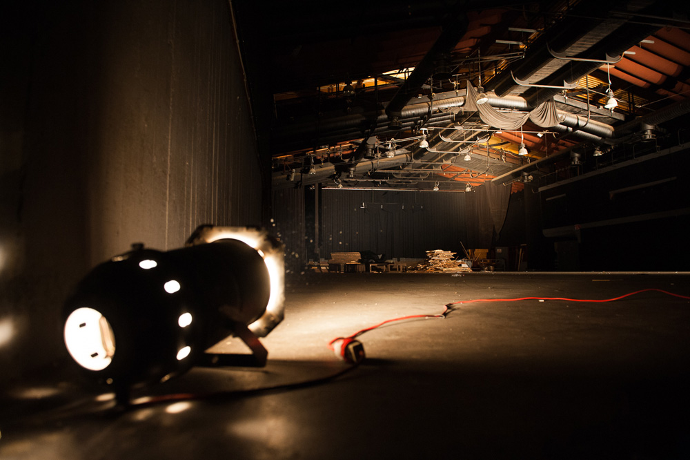 Viszlát Pecsa! - újabb legendás helytől búcsúzunk