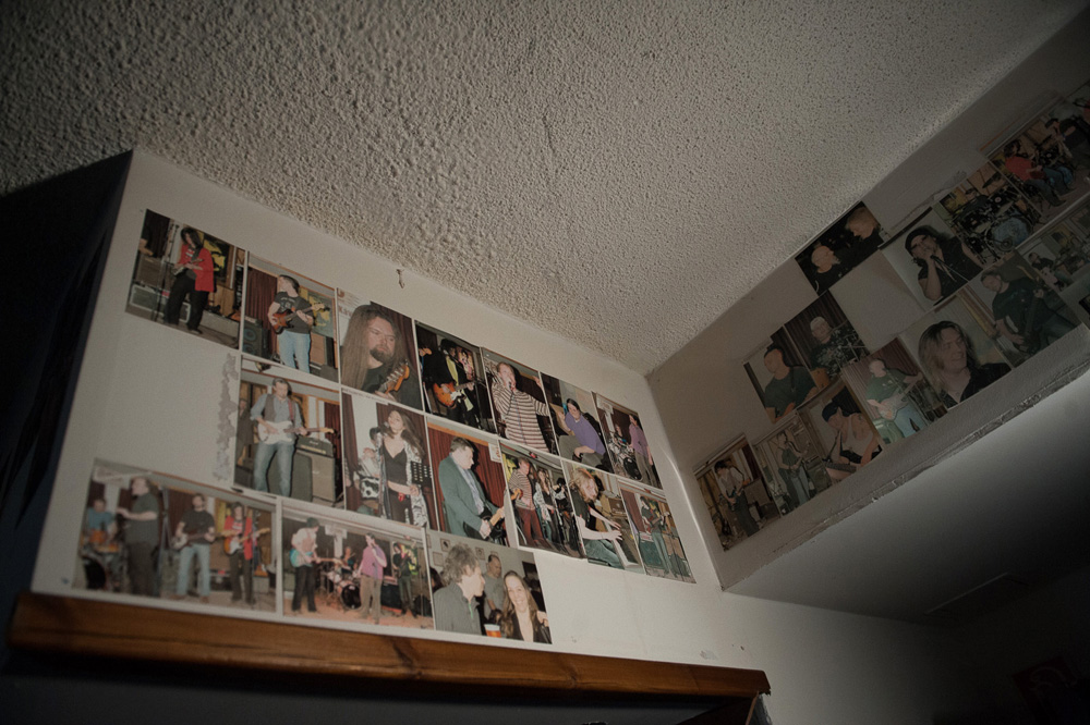 Viszlát Pecsa! - újabb legendás helytől búcsúzunk