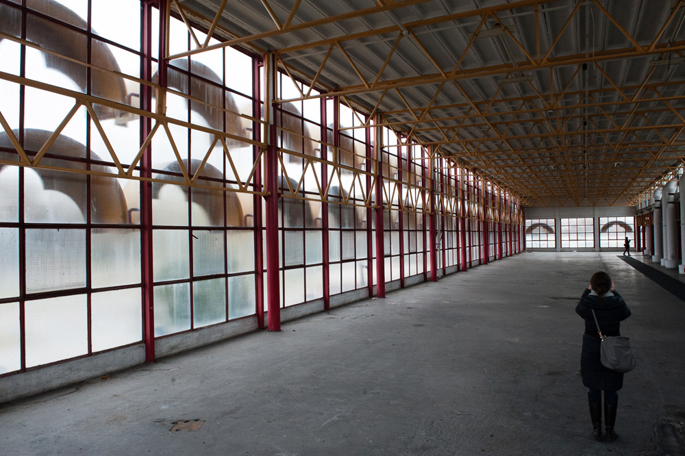 Viszlát Pecsa! - újabb legendás helytől búcsúzunk