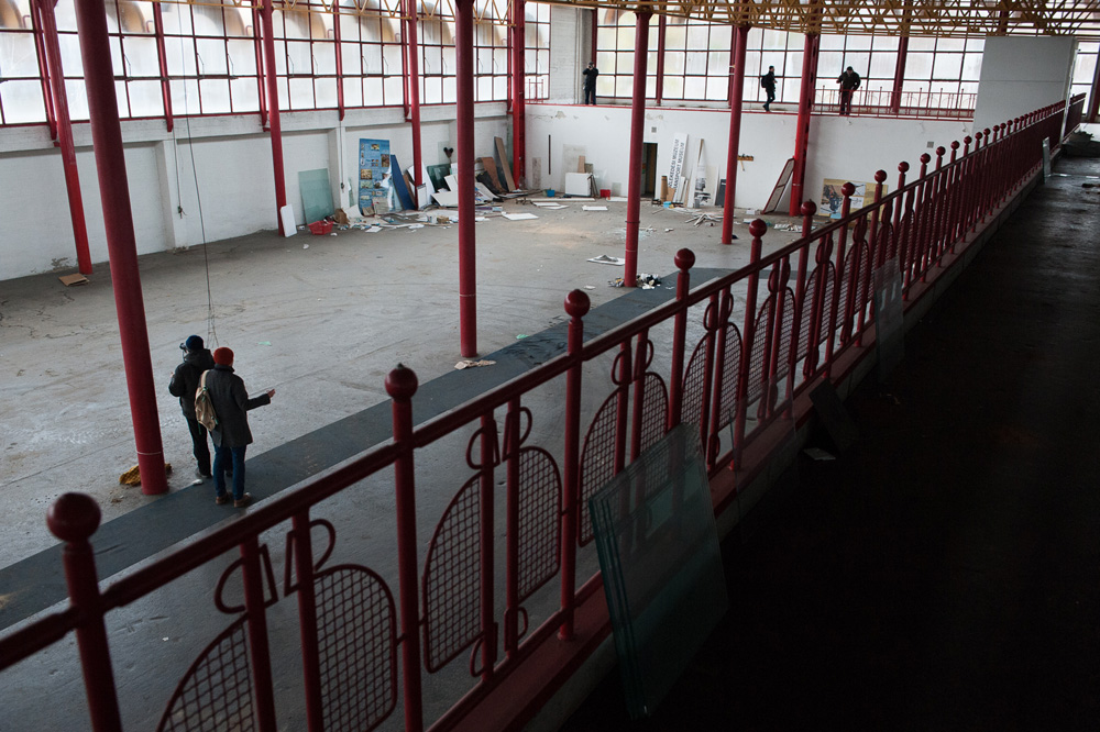 Viszlát Pecsa! - újabb legendás helytől búcsúzunk