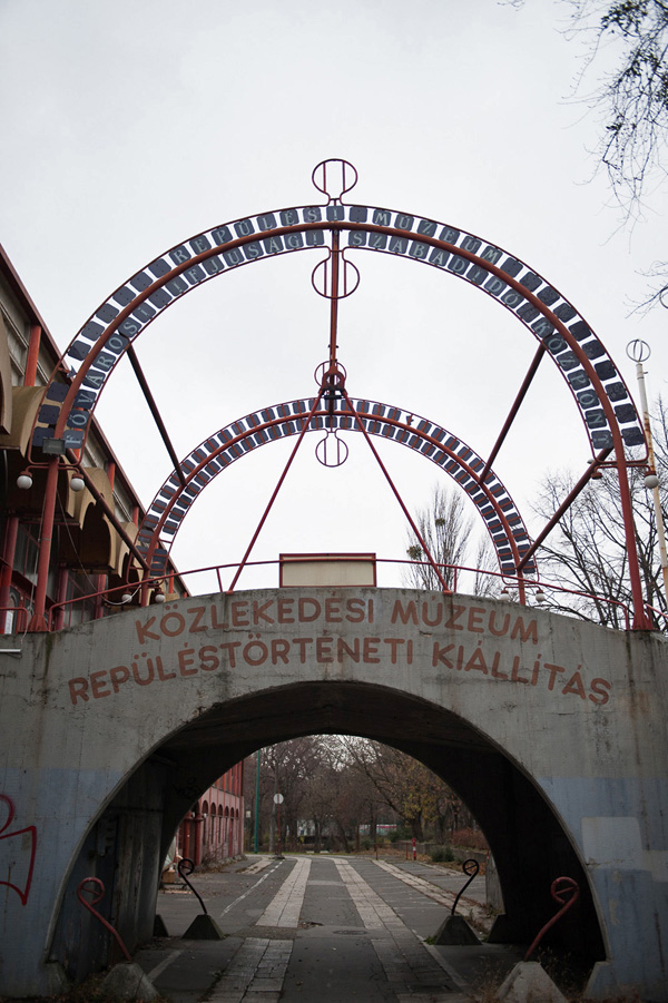 Viszlát Pecsa! - újabb legendás helytől búcsúzunk