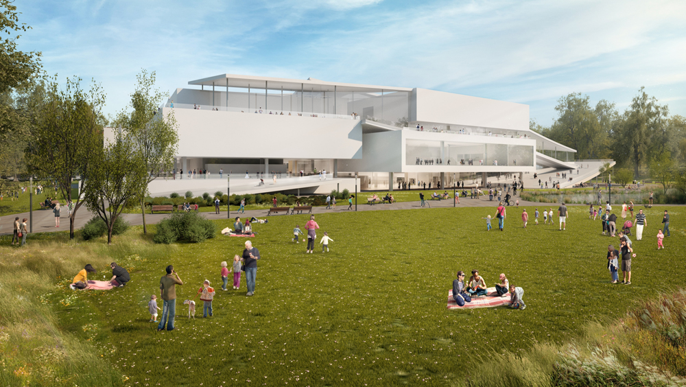 Viszlát Pecsa! - újabb legendás helytől búcsúzunk