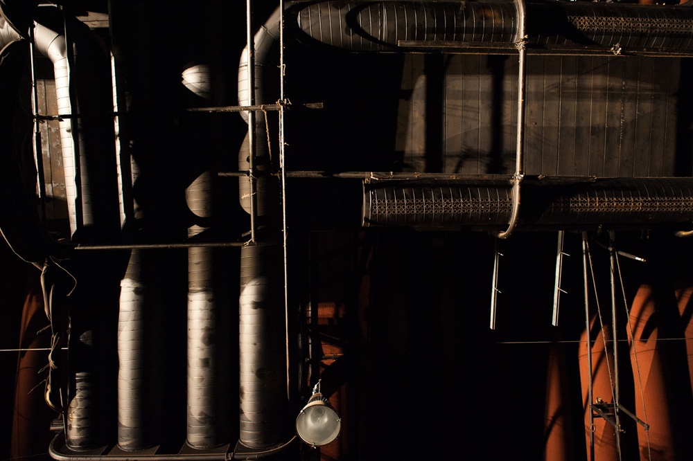 Viszlát Pecsa! - újabb legendás helytől búcsúzunk