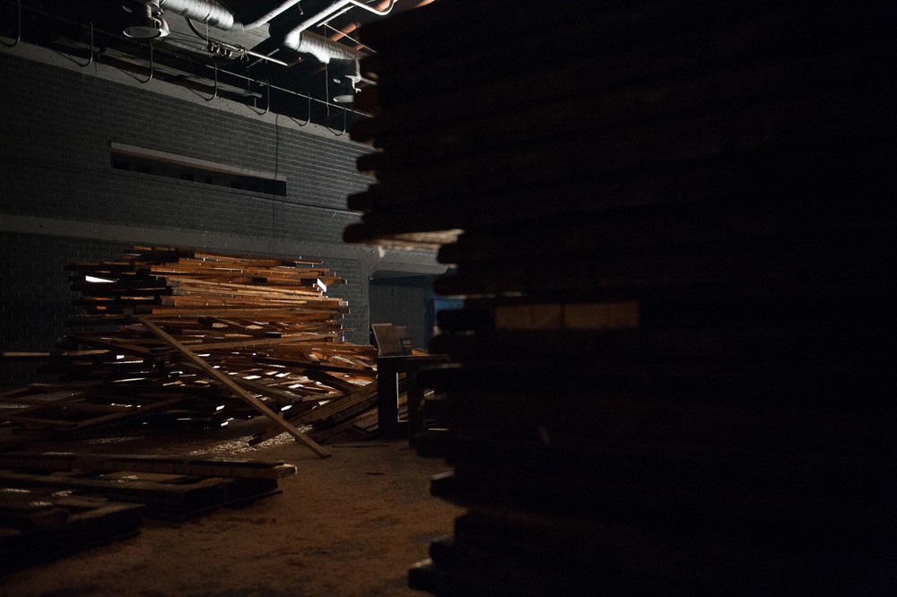 Viszlát Pecsa! - újabb legendás helytől búcsúzunk