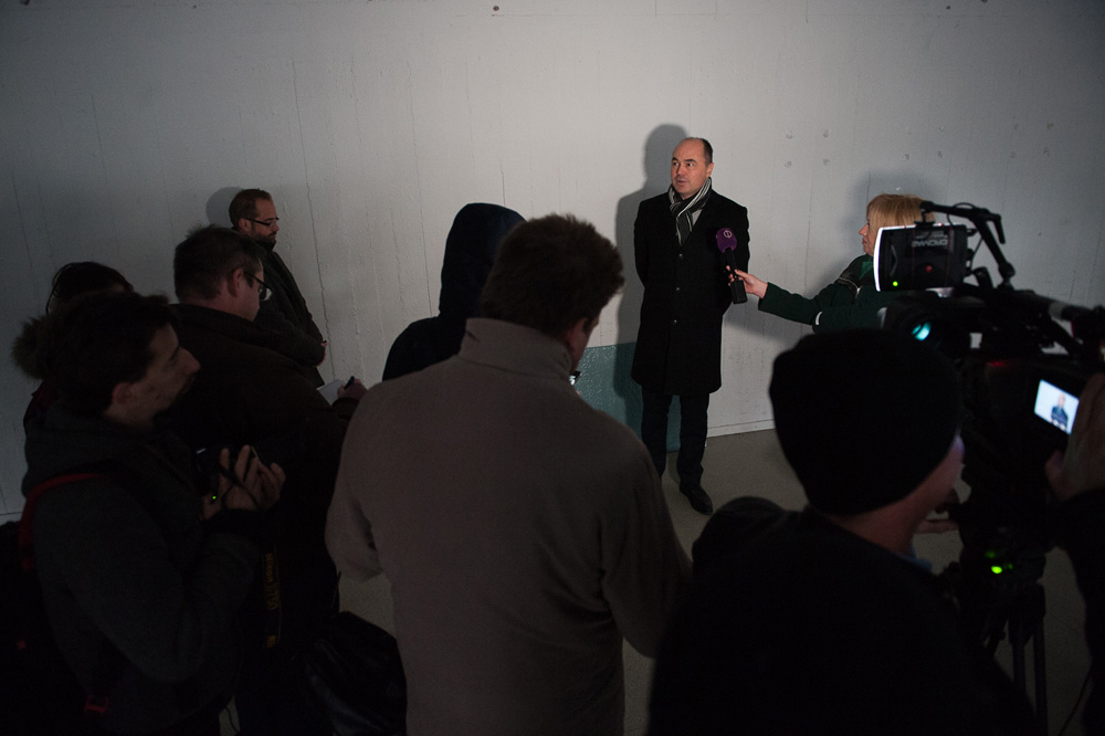 Viszlát Pecsa! - újabb legendás helytől búcsúzunk