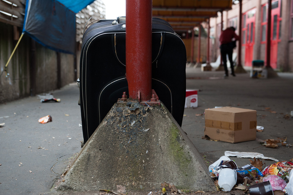 Viszlát Pecsa! - újabb legendás helytől búcsúzunk