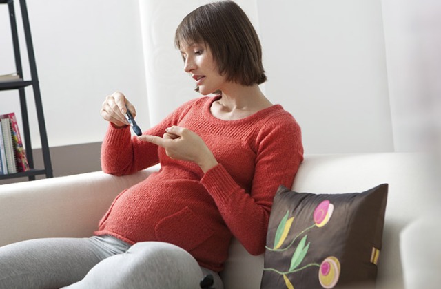 Ezért veszélyesebb a nőkre a diabétesz Ezért veszélyesebb a nőkre a diabétesz