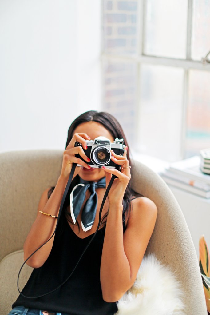 17 tipp, hogy 2017 minden eddiginél boldogabb év legyen