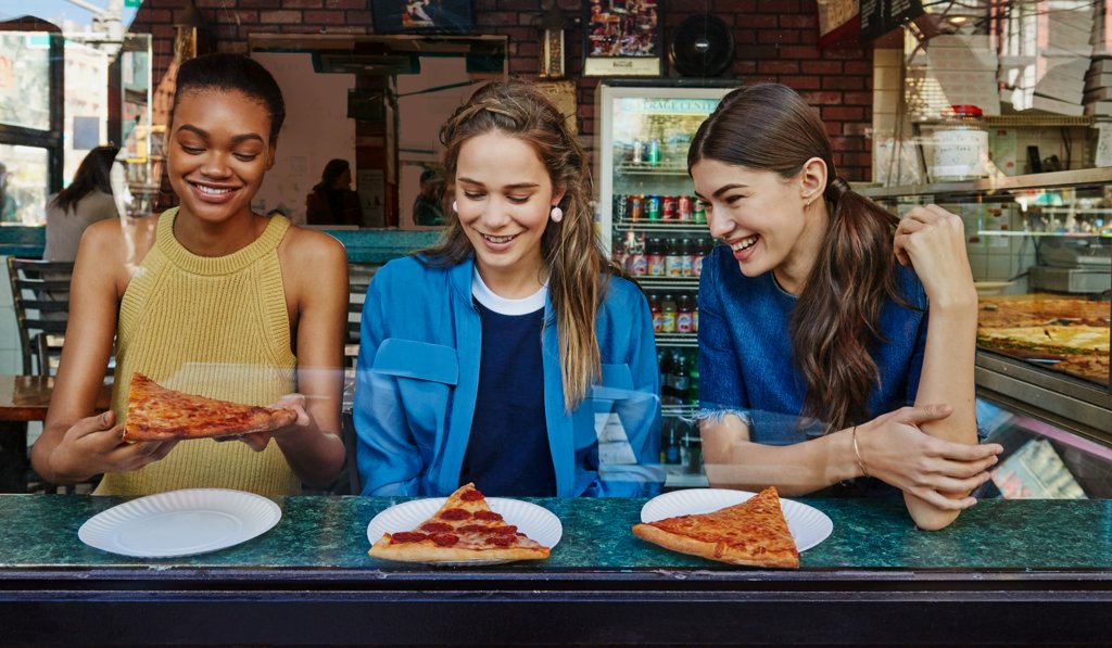 17 tipp, hogy 2017 minden eddiginél boldogabb év legyen