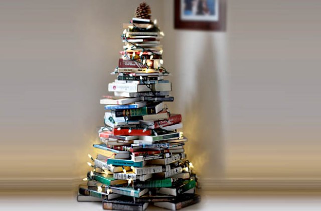 5 filléres dekorációs ötlet karácsonyra