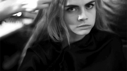 Erre számíts a csillagjegyektől, ha dühösek - 1. rész