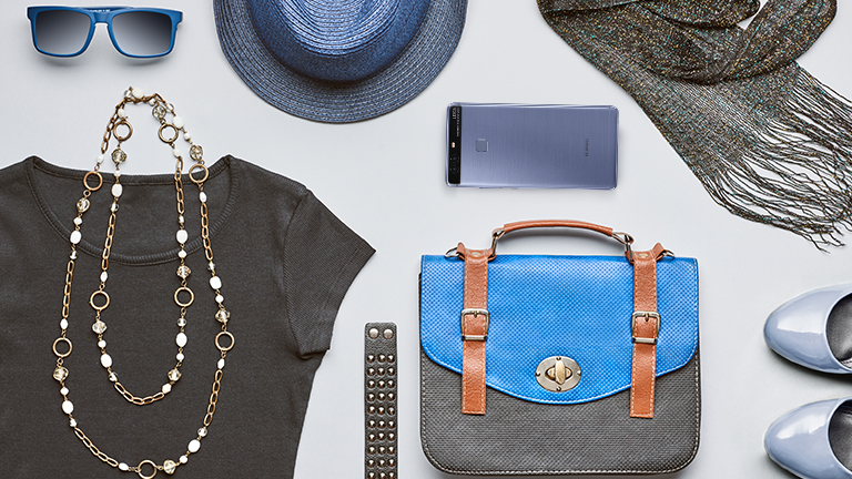 Okostelefon, ami jól áll? (x) Okostelefon, ami jól áll? (x)