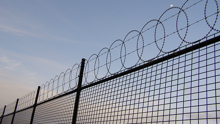 Képünk illusztráció (Fotó: Tumblr)