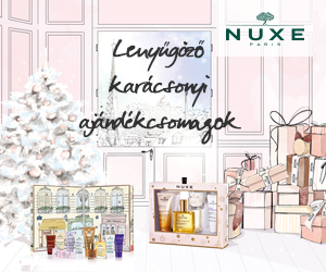 Készítsd fel a hideg időre a bőrödet!