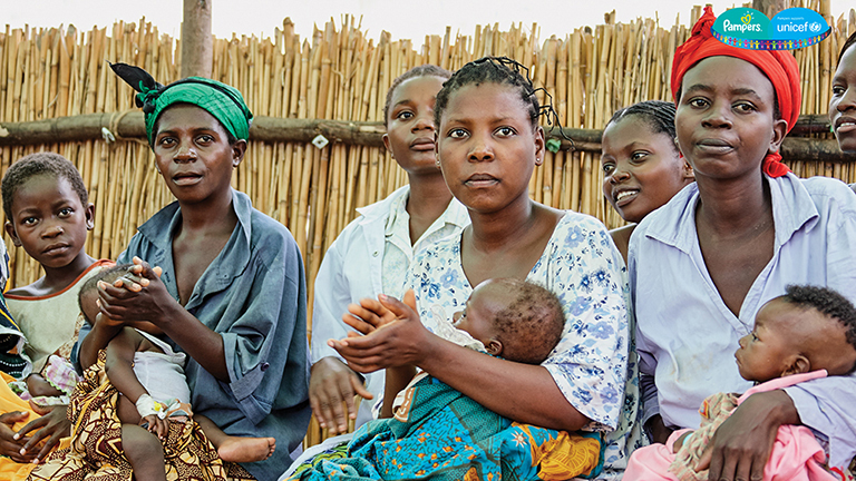 Most akár egy videó megosztással is életeket menthetsz! (x)