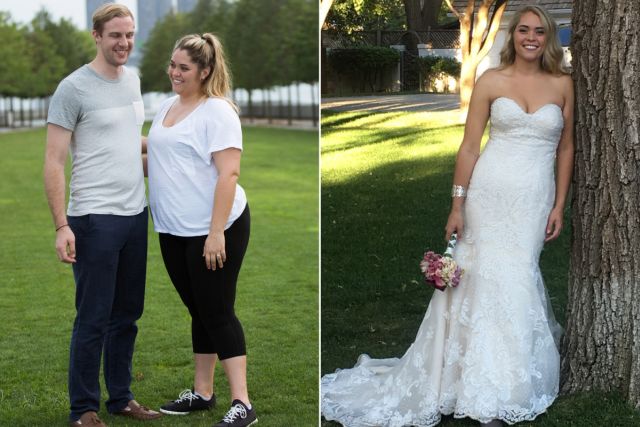 2016 legnagyobb fogyásai