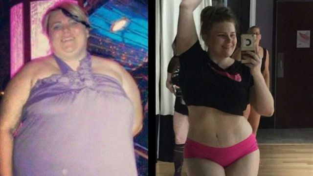 2016 legnagyobb fogyásai