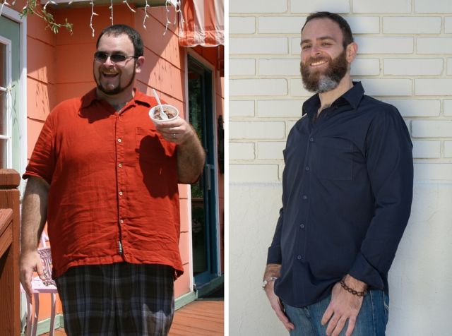 2016 legnagyobb fogyásai