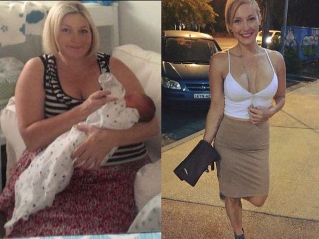 2016 legnagyobb fogyásai