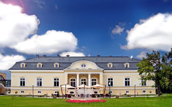 Csallóközi slowfood