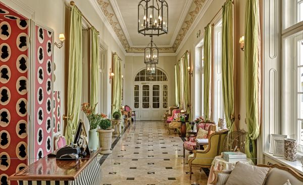 Csallóközi slowfood