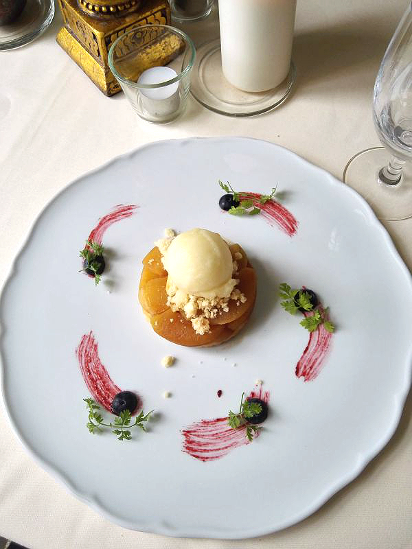 Csallóközi slowfood