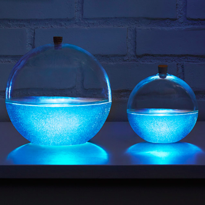 10 varázslatos ajándék az óceánok szerelmeseinek