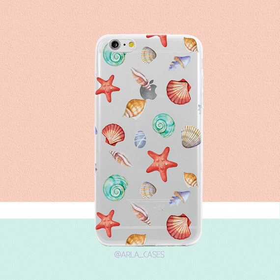 10 varázslatos ajándék az óceánok szerelmeseinek