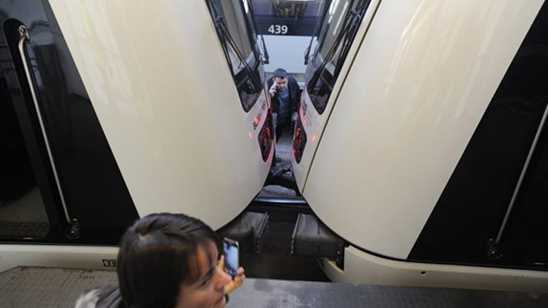  MTI Fotó: Mihádák Zoltán