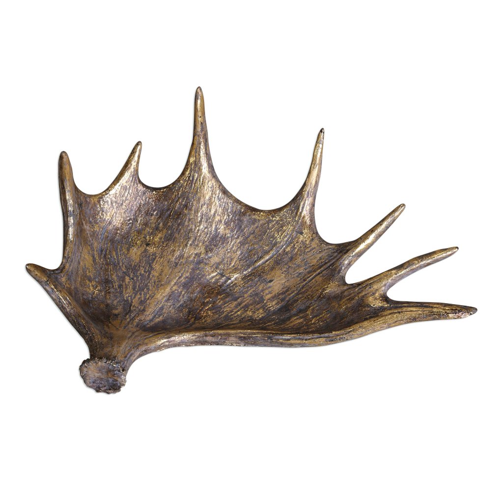 Az 5 legnagyobb karácsonyi dekortrend a Pinterestről