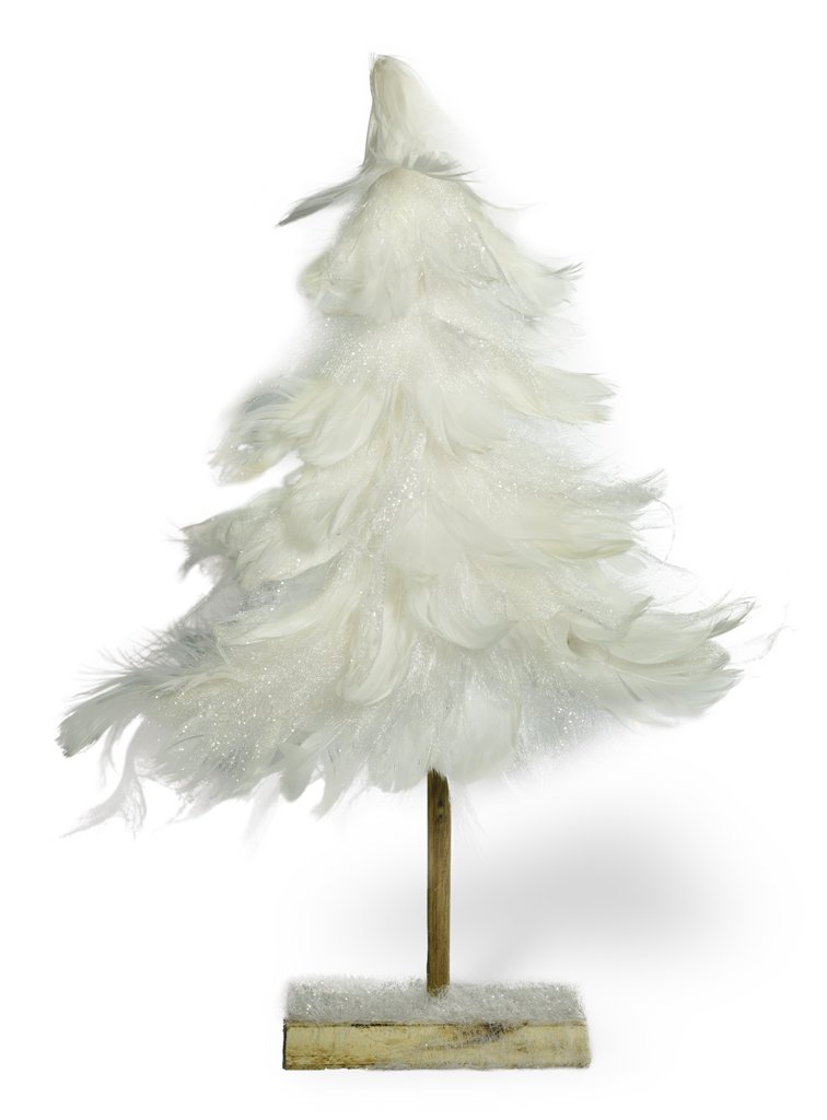 Az 5 legnagyobb karácsonyi dekortrend a Pinterestről