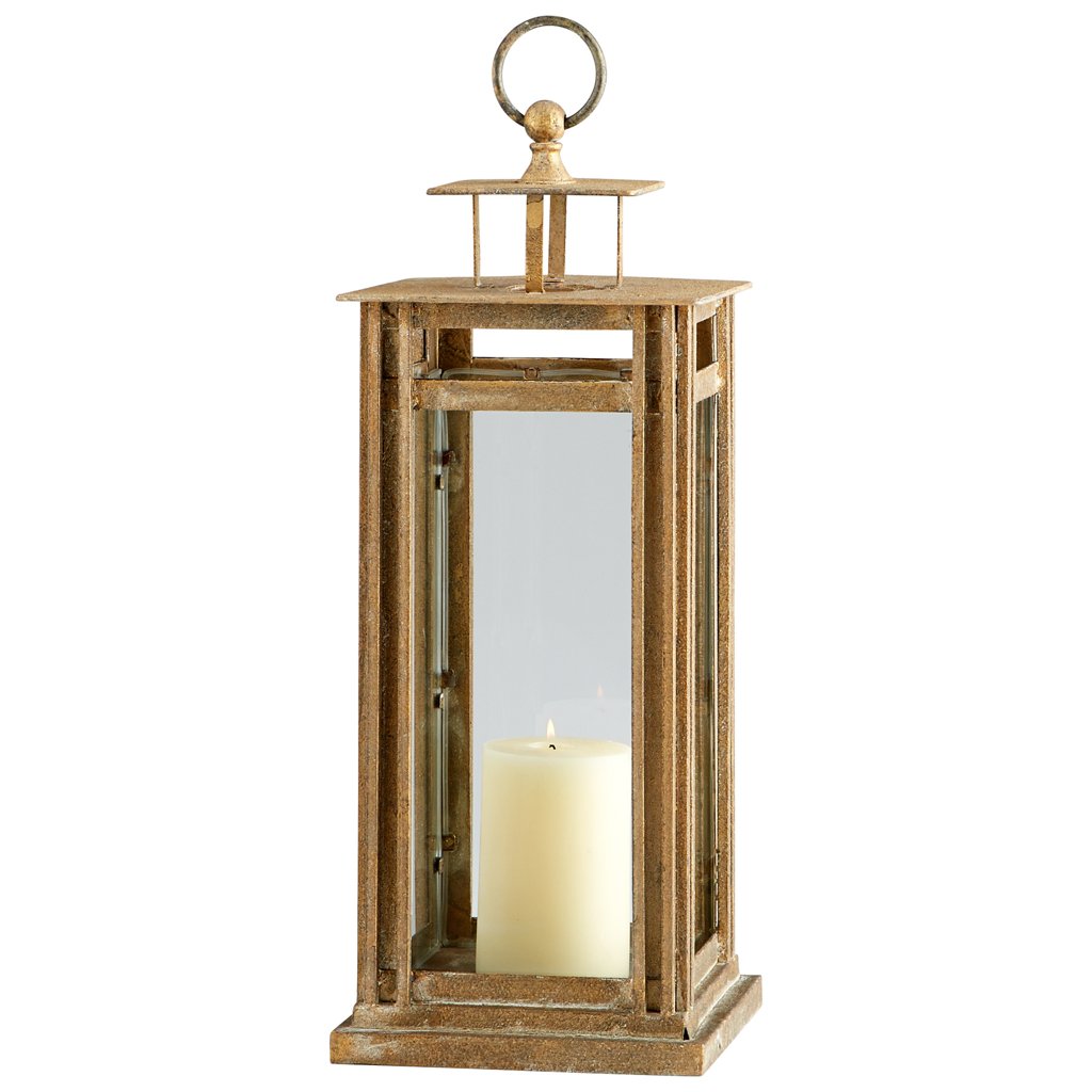 Az 5 legnagyobb karácsonyi dekortrend a Pinterestről