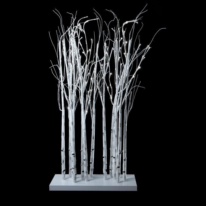 Az 5 legnagyobb karácsonyi dekortrend a Pinterestről