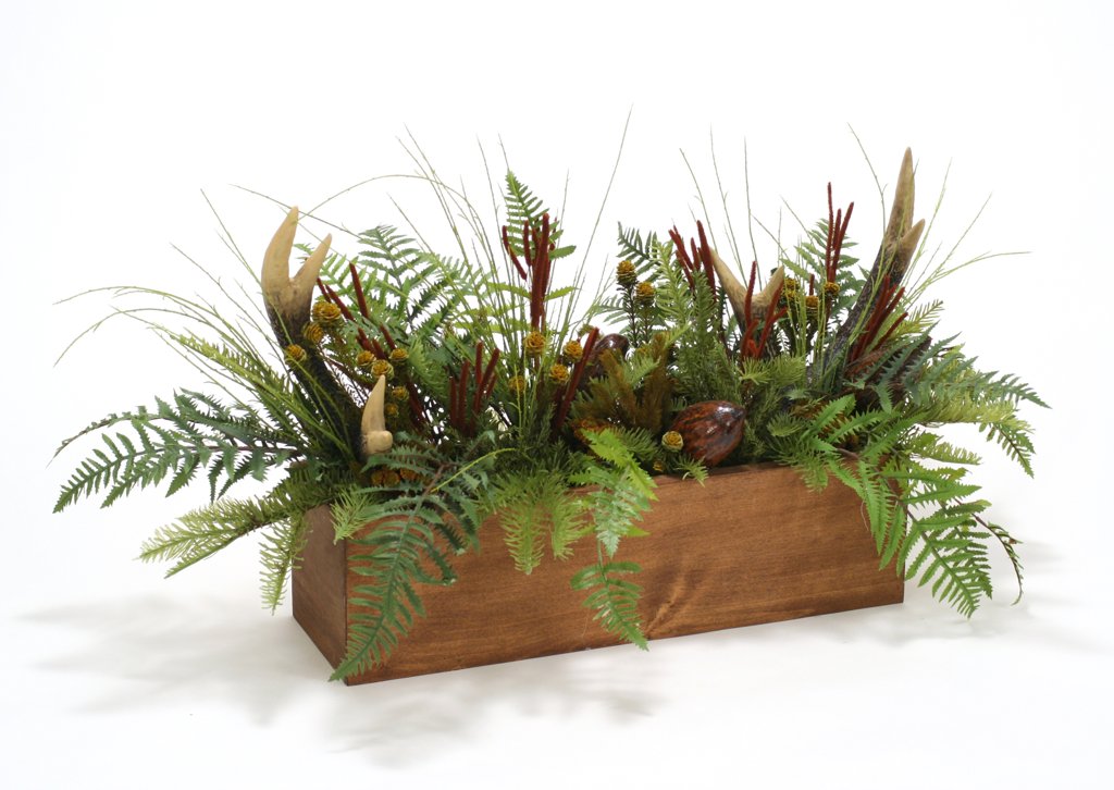 Az 5 legnagyobb karácsonyi dekortrend a Pinterestről