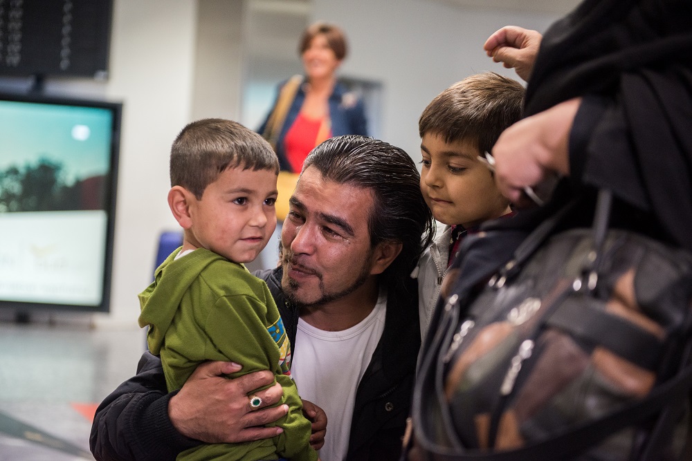 Fotó: Bődey János