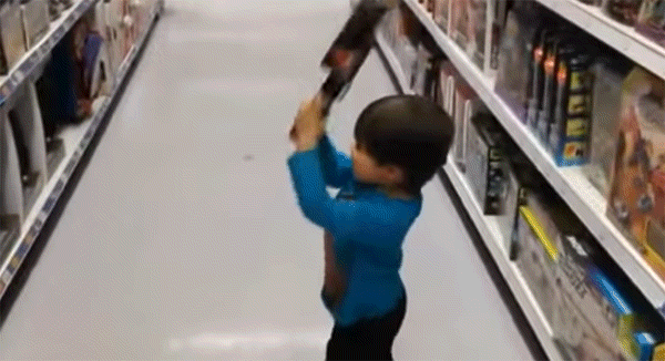 13 teszt, mielőtt úgy döntesz, gyereket vállalsz