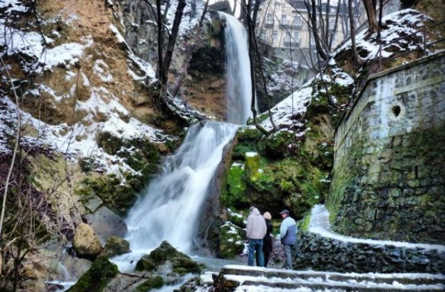 Miskolc 4 legszebb természeti látványossága 