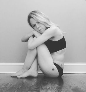 Blogbejegyzésben kért elnézést rákbeteg pácienseitől az ápolónő 