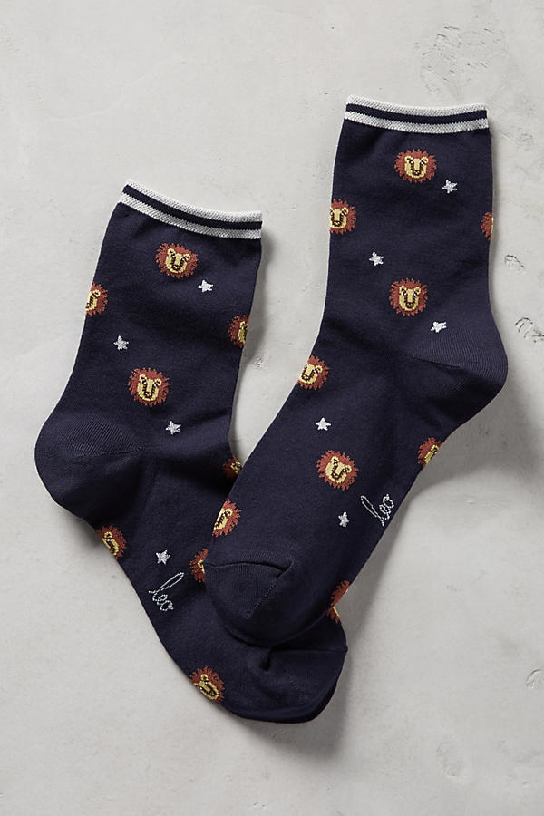 15 menő ajándék a horoszkóp megszállotjainak 15 menő ajándék a horoszkóp megszállotjainak